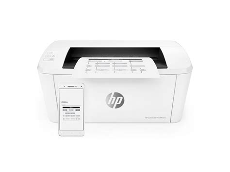 HP LaserJet Pro M15w W2G51A - Garancija 1god - Kupindo.com (73581577)