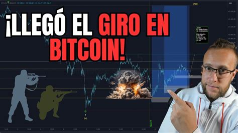 AnÁlisis TÉcnico Onchain Y Fundamental De Bitcoin🚨 9 De Julio🚨explicado