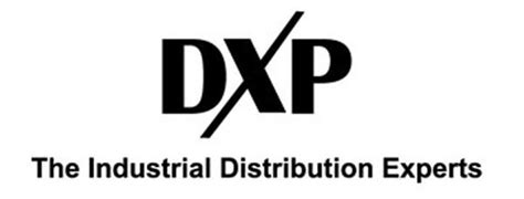 dxp enterprises  buy houstons    houston business journal