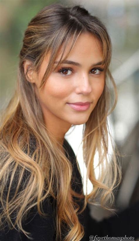 Pin On Health Workout In Blonde Hair Brown Eyes Honey Blonde Hair Blonde Hair