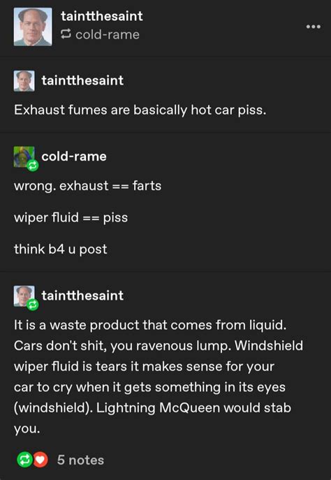 Best Pissing Images On Pholder Peegonewild Pee And Gay Watersports