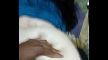 Milf Backshots Xvideos