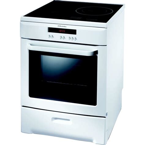 Cuisini Re Electrolux Ekd W Reconditionn Back Market