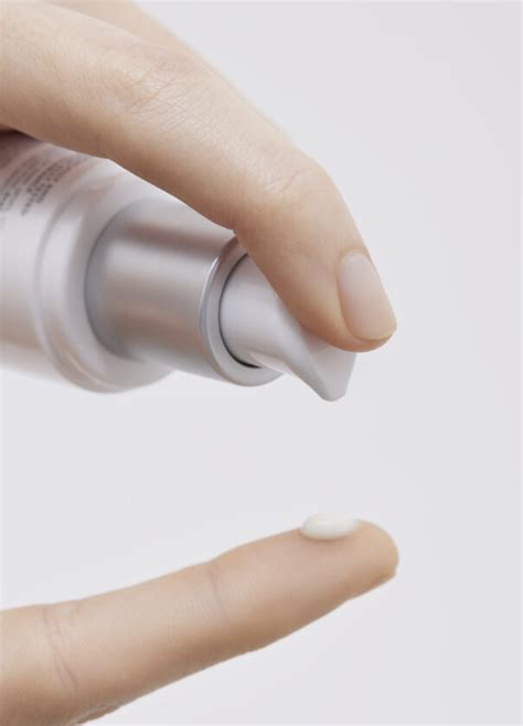 Babe Depigment Intensive Serum