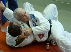 9 Brazilian Jiu Jitsu (BJJ) ideas | bjj techniques, brazilian jiu jitsu ...