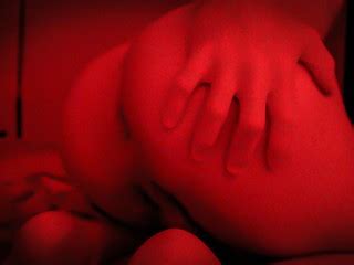 Anaal Spel Solo Plagen En Kont Oprekken Pornhub Gay