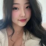 Jessica H Yojeong Nude OnlyFans Leaks Fappening FappeningBook