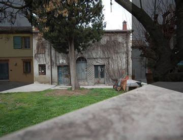 Casa Bifamiliare Trifamiliare In Vendita In Zona Centro A San Mauro