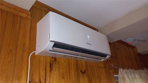 ᐈ Кондиционер Aerostar DJ AER-09A-R32-IU/AER-09A-R32-OU - купить за ...