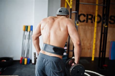 EVLTest Review 2025: Does It Really Boost Testosterone?