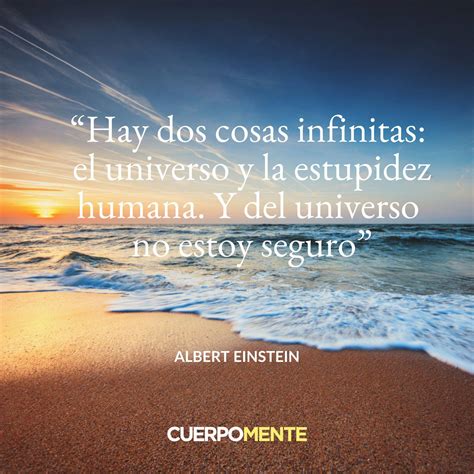 Frases Do Albert Einstein 3