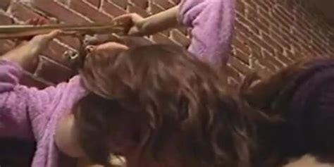 Best Lesbian Scene Everwith Kay Parker Tnaflix