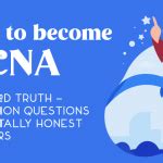 how to become cna certified