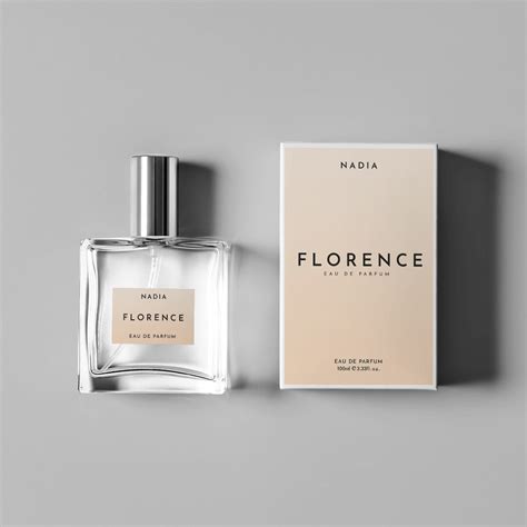 Buy Luxurious Floral Perfumes for Women | Otimo Beauty