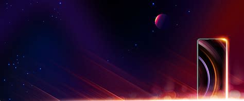 mobile phone background images hd pictures  wallpaper