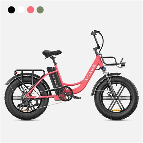 Engwe E Engwe Premium Ebike Online Shop