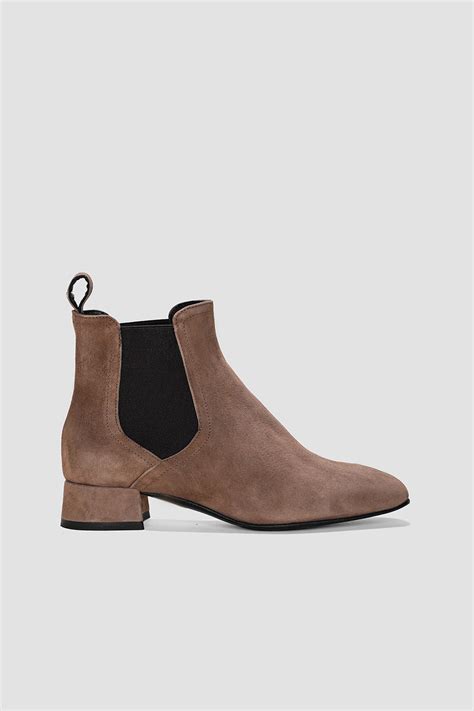 PREGO Onlineshop | Mode & Schuhe made with love | www.prego.de |– PREGO ...