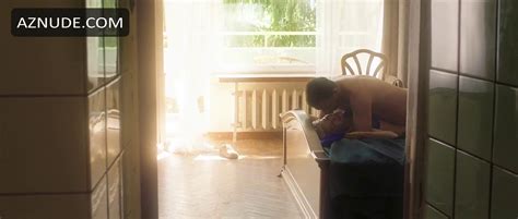 ABOVE THE SKY NUDE SCENES AZNude