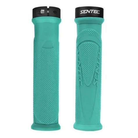 Comprar Manopla Borracha Trava Rs Ultimate Acqua Sentec Bp