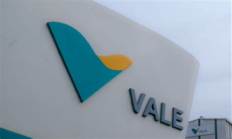 Conselho da Vale decide manter atual CEO no comando da companhia até o ...