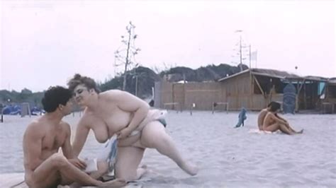 Nude Video Celebs Nadia Rinaldi Nude Faccione