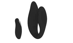 Wholesale Hot Chinese Girl Sex Pussy Pictures Of Various Types For Sale Alibaba