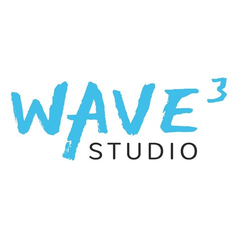 wave studio