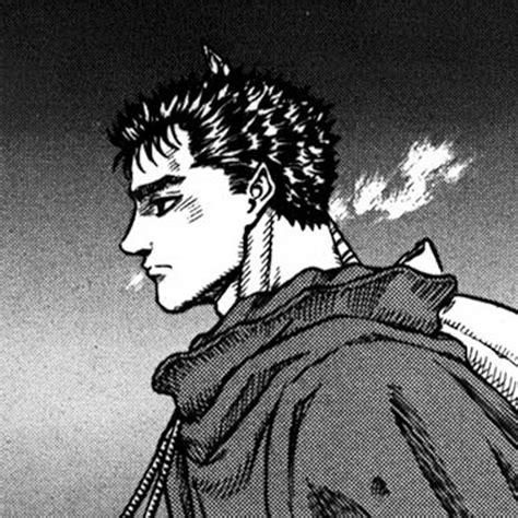 Guts Berserk Foto En Dibujo Dibujos Arte De Personajes