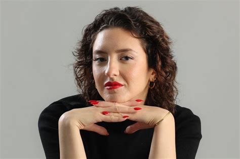 I Had To Abandon My Bleach Blonde Hair Due To Damage