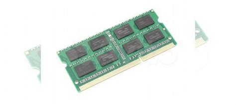 Ankowall Sodimm Ddr Gb V