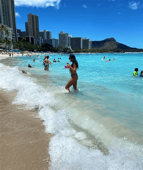 Oahu Travel Guide Oahu Travel Tips Itinerary And More