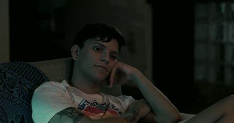 Thats Gay Bro On Twitter PRIMOS Https T Co 0T5htYnFyg Twitter
