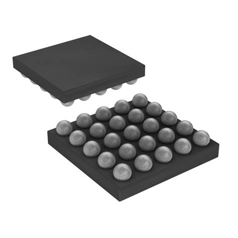 WM8944BECS/R CIRRUS-LOGIC Coding Switches - Veswin Electronics