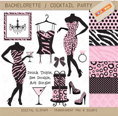 Kit Digital Scrapbook Ch De Lingerie Elo Produtos Especiais