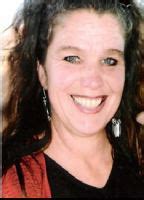 Naked Wendy Hughes In Hoodwink