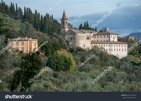 2,888 Cortona Italy Images, Stock Photos & Vectors | Shutterstock