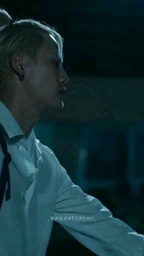 Between Us Между нами Video Really good movies Cute gay couples