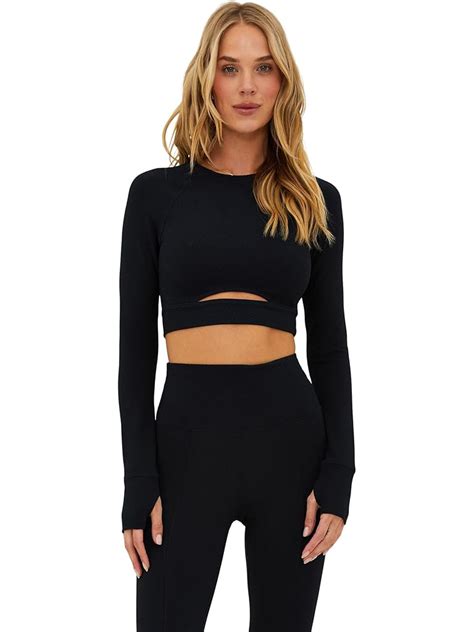 Beach Riot Sophie Bikini Top Free Shipping Zappos