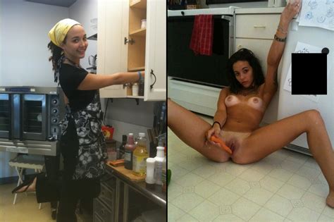 She S Hot And Cooks Marriage Material Porn Pic Eporner