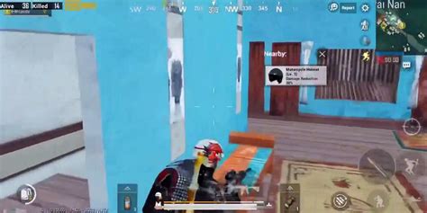 Aggressive 30 Kills Solo Vs Squad PUBG Mobile Video Dailymotion