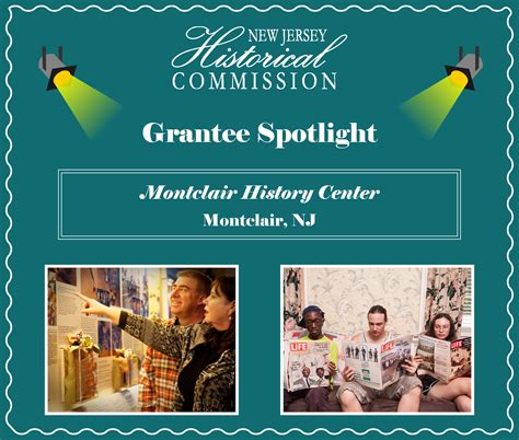 Archives | Discover NJ 350