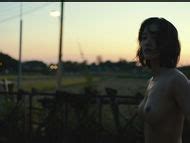 Naked Jeon Jong Seo In Burning