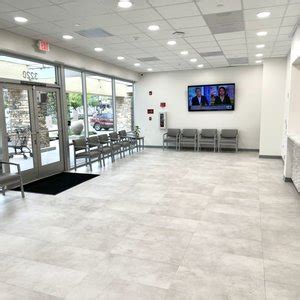 Sunny Hills Urgent Care Updated January Photos Reviews