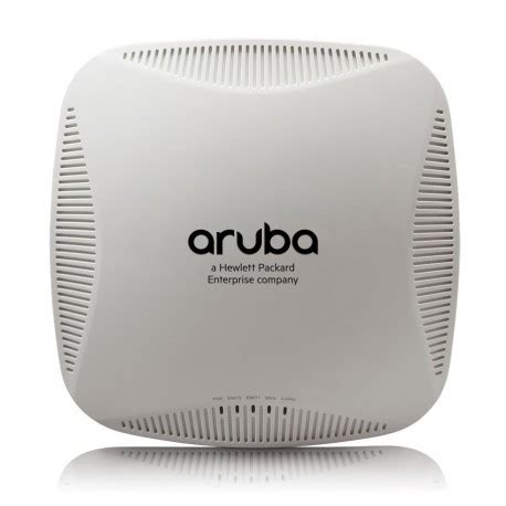 Harga HP Aruba IAP 225 Access Point JW240A