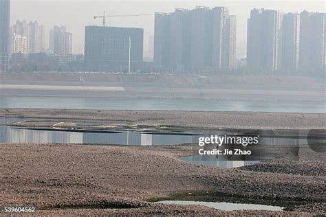 546 Yangtze River Pollution Stock Photos, High-Res Pictures, and Images - Getty Images