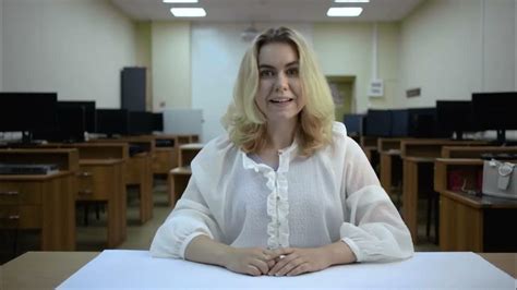 4-2 ЦАП - Виды сигналов - YouTube