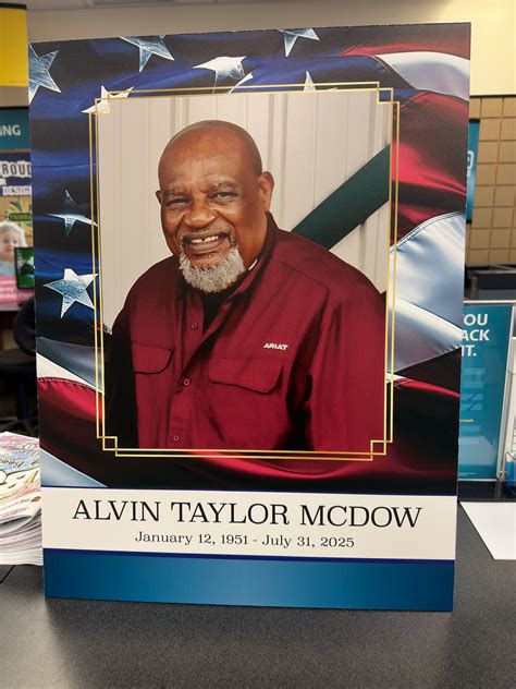 Services and Shipping Options at The UPS Store Location 3173 2