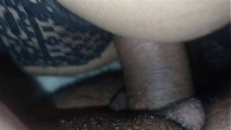 Sideways Anal Xxx Mobile Porno Videos Movies Iporntv Net