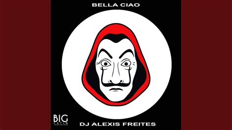 Bella Ciao Remix Youtube