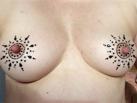 Skin Joint Close Up Flesh Porn Pic